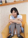 [ Imouto.tv ]2013.04.01 Momo Shiina(20)